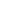知新云阁